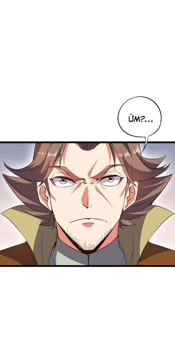 Phục Thiên Thánh Chủ Chapter 61 - Trang 2