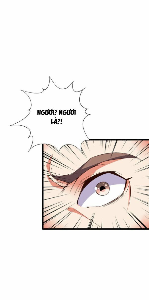 Phục Thiên Thánh Chủ Chapter 61 - Trang 2