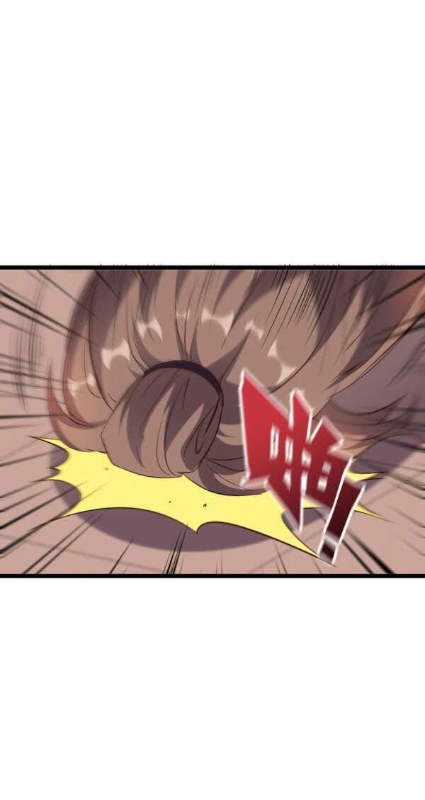 Phục Thiên Thánh Chủ Chapter 61 - Trang 2