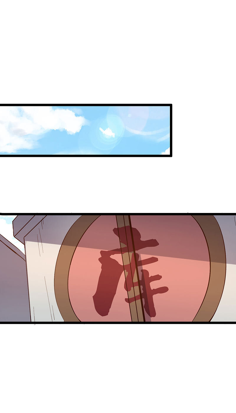 Phục Thiên Thánh Chủ Chapter 62 - Trang 2