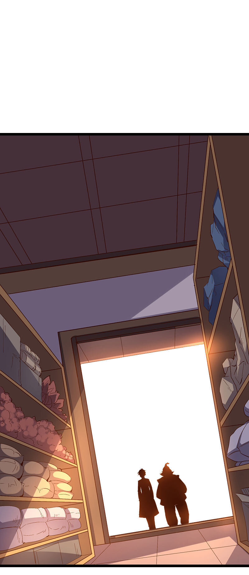 Phục Thiên Thánh Chủ Chapter 62 - Trang 2