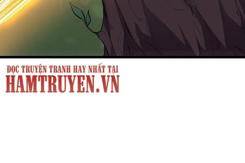 Phục Thiên Thánh Chủ Chapter 64 - Trang 2