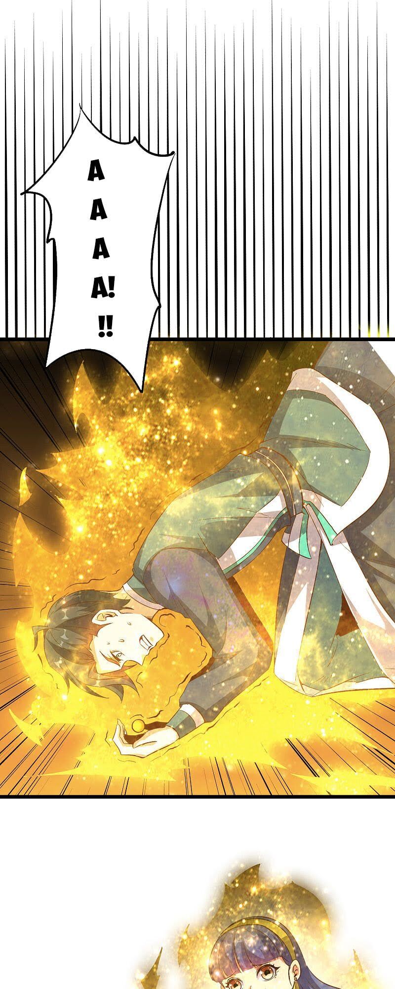 Phục Thiên Thánh Chủ Chapter 64 - Trang 2