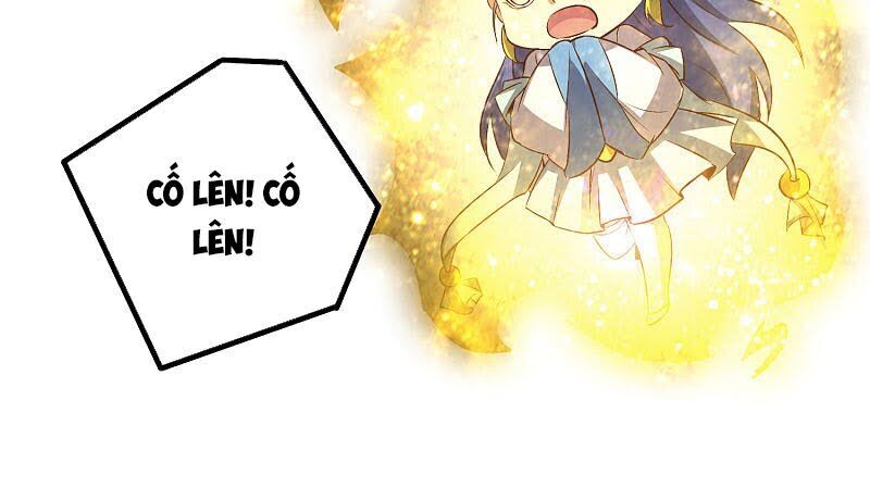 Phục Thiên Thánh Chủ Chapter 64 - Trang 2