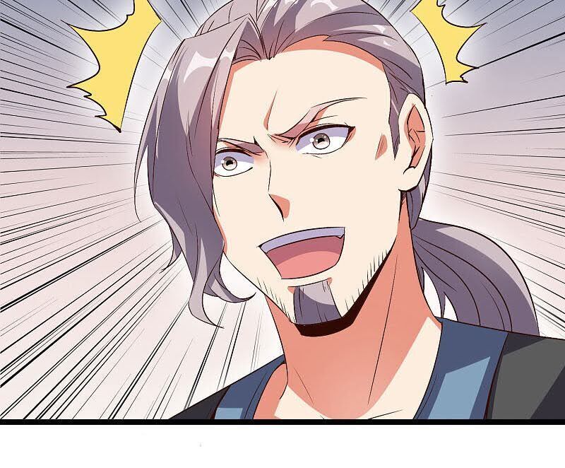 Phục Thiên Thánh Chủ Chapter 64 - Trang 2