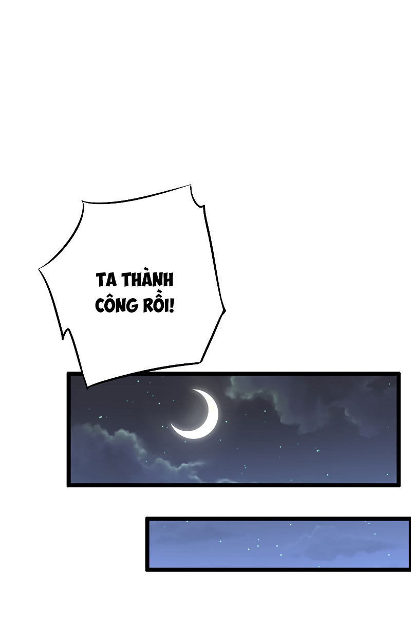 Phục Thiên Thánh Chủ Chapter 65 - Trang 2