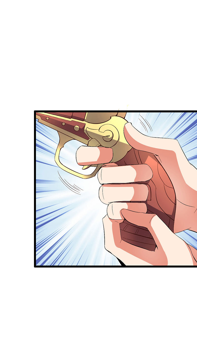 Phục Thiên Thánh Chủ Chapter 66 - Trang 2