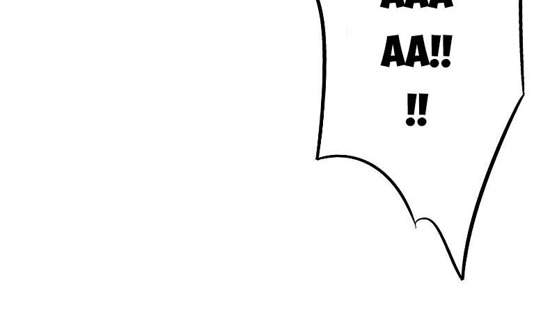 Phục Thiên Thánh Chủ Chapter 66 - Trang 2