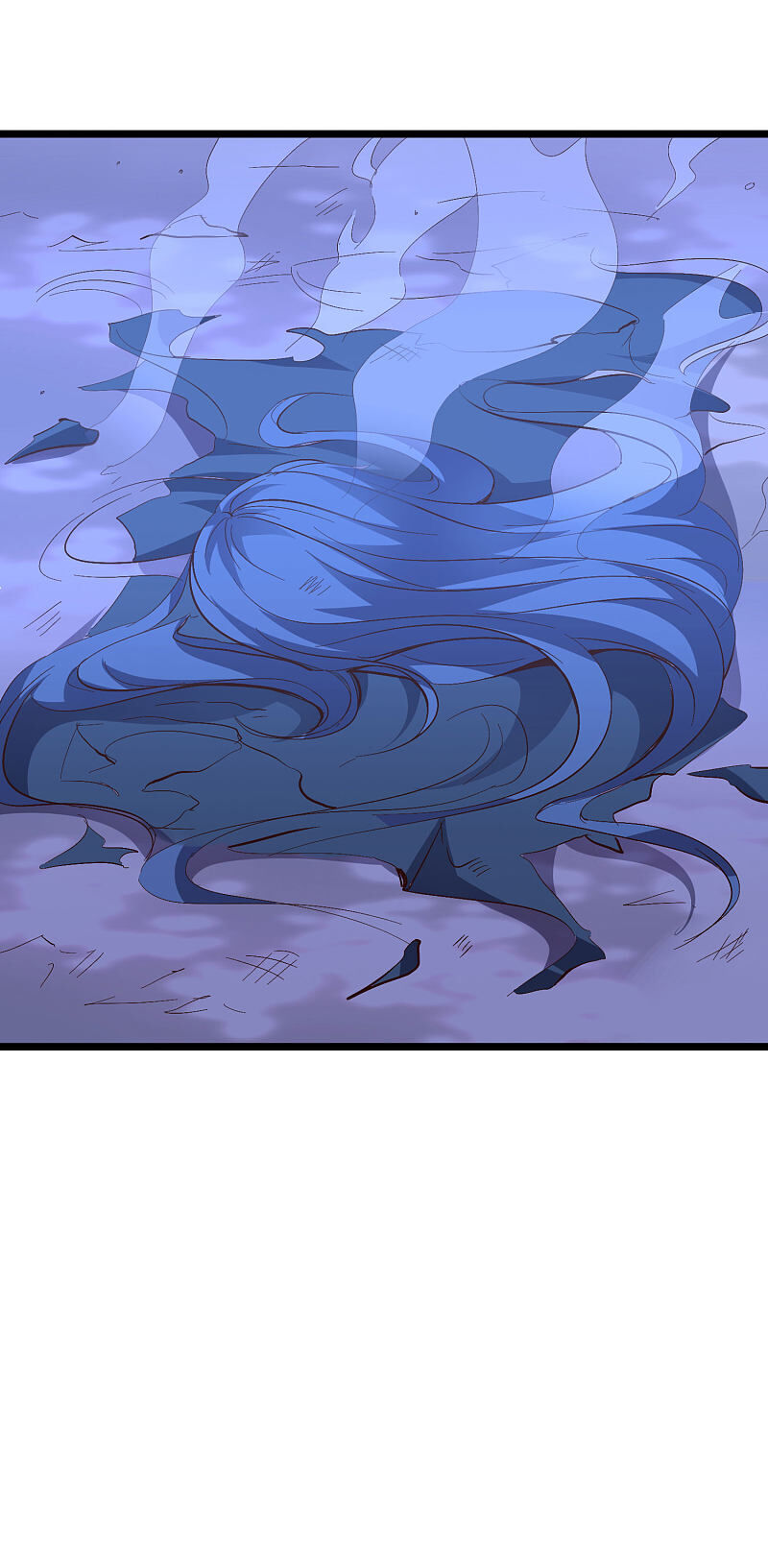 Phục Thiên Thánh Chủ Chapter 66 - Trang 2