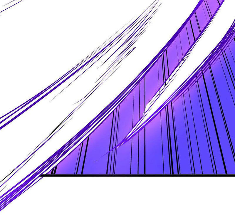 Phục Thiên Thánh Chủ Chapter 67 - Trang 2