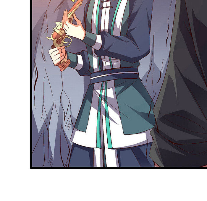 Phục Thiên Thánh Chủ Chapter 68 - Trang 2