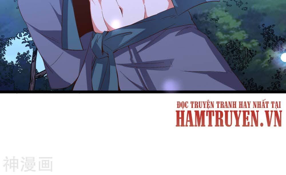 Phục Thiên Thánh Chủ Chapter 70 - Trang 2