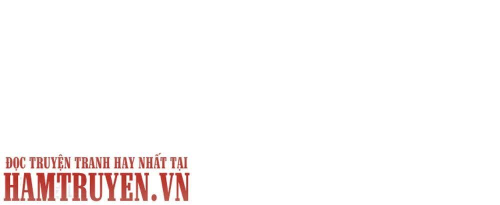 Phục Thiên Thánh Chủ Chapter 70 - Trang 2