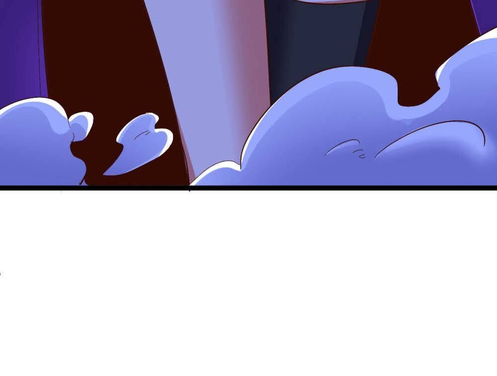 Phục Thiên Thánh Chủ Chapter 70 - Trang 2