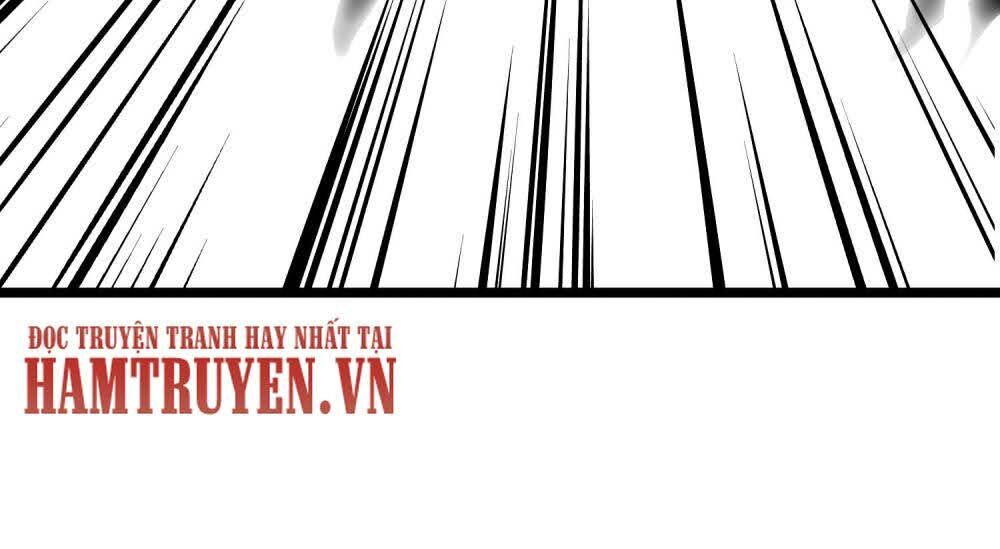 Phục Thiên Thánh Chủ Chapter 70 - Trang 2