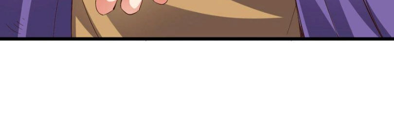 Phục Thiên Thánh Chủ Chapter 71 - Trang 2