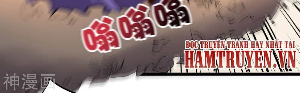 Phục Thiên Thánh Chủ Chapter 72 - Trang 2