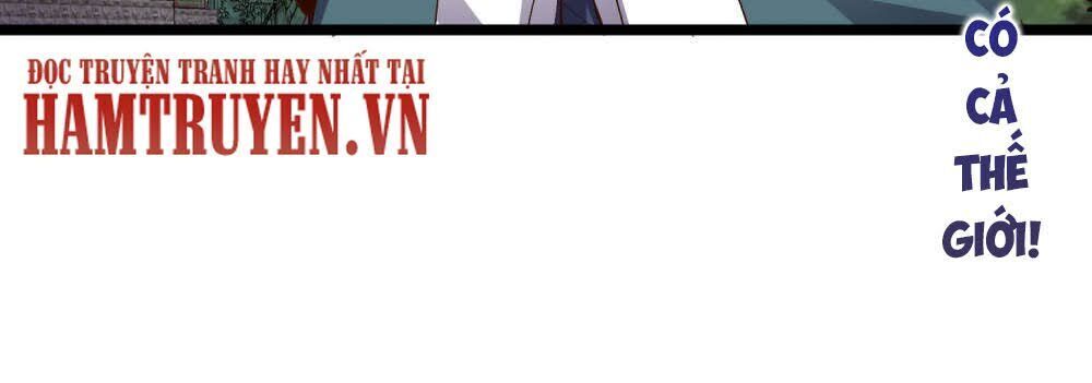 Phục Thiên Thánh Chủ Chapter 72 - Trang 2