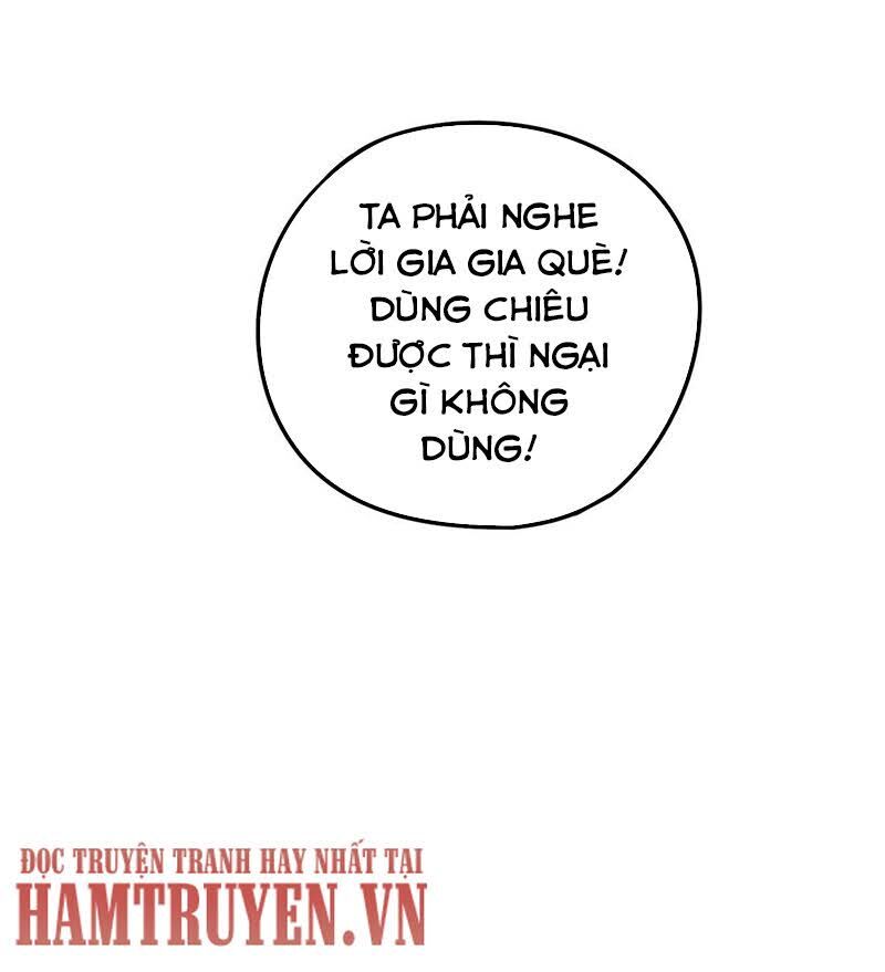 Phục Thiên Thánh Chủ Chapter 75 - Trang 2