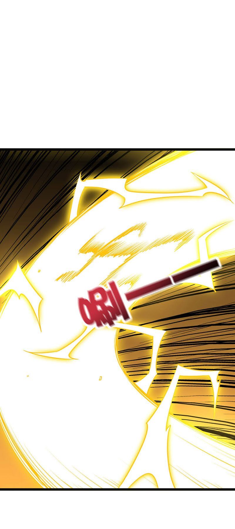 Phục Thiên Thánh Chủ Chapter 75 - Trang 2