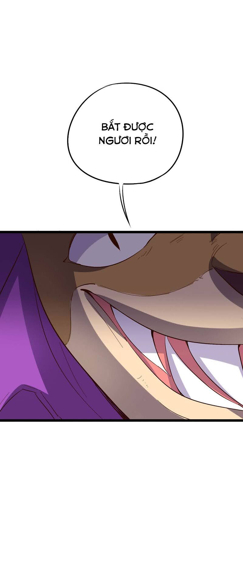 Phục Thiên Thánh Chủ Chapter 75 - Trang 2