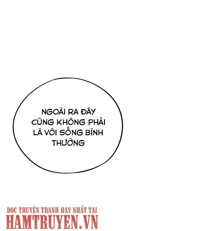 Phục Thiên Thánh Chủ Chapter 75 - Trang 2