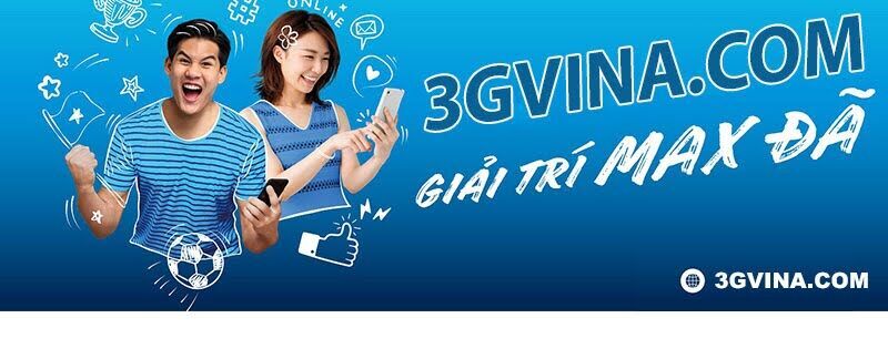 Phục Thiên Thánh Chủ Chapter 75 - Trang 2