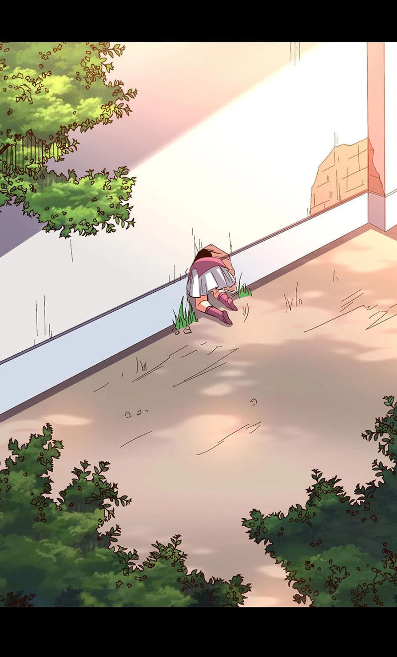 Phục Thiên Thánh Chủ Chapter 76 - Trang 2