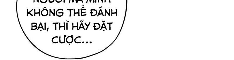 Phục Thiên Thánh Chủ Chapter 76 - Trang 2