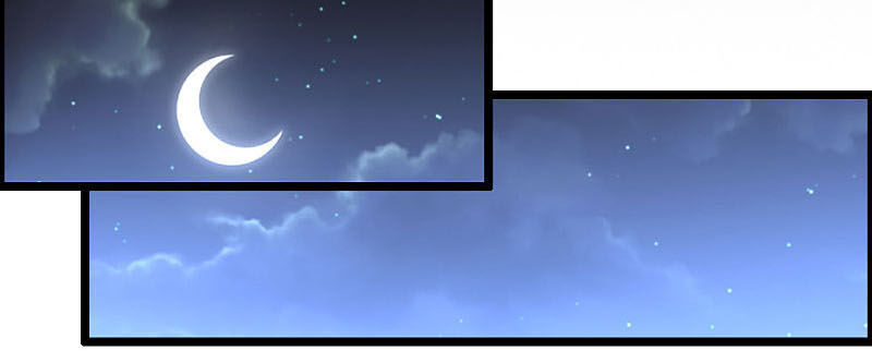 Phục Thiên Thánh Chủ Chapter 77 - Trang 2