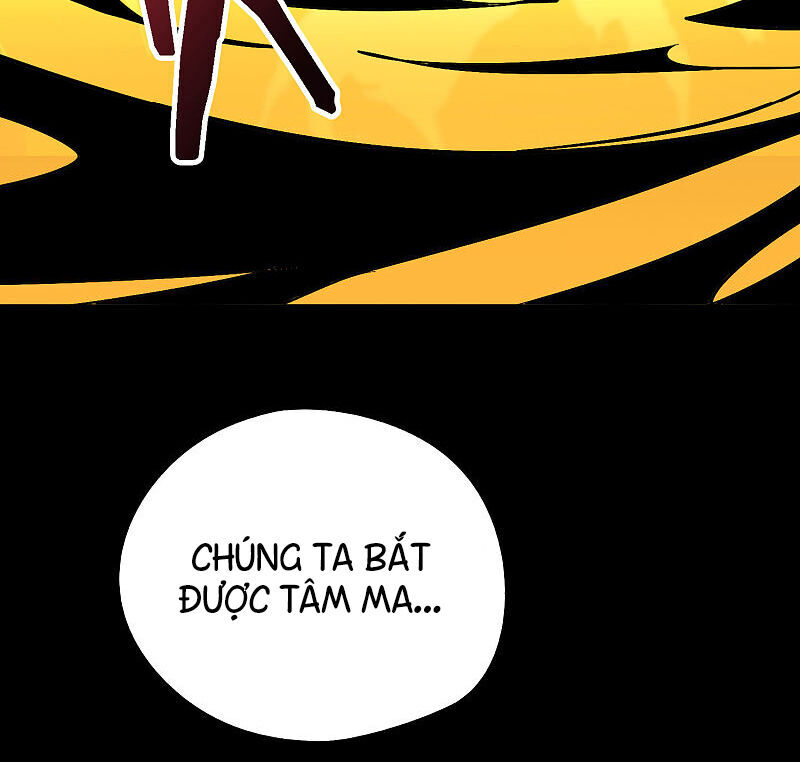 Phục Thiên Thánh Chủ Chapter 77 - Trang 2