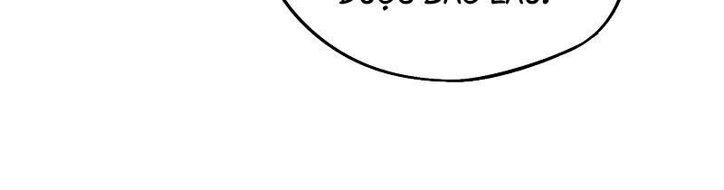 Phục Thiên Thánh Chủ Chapter 77 - Trang 2