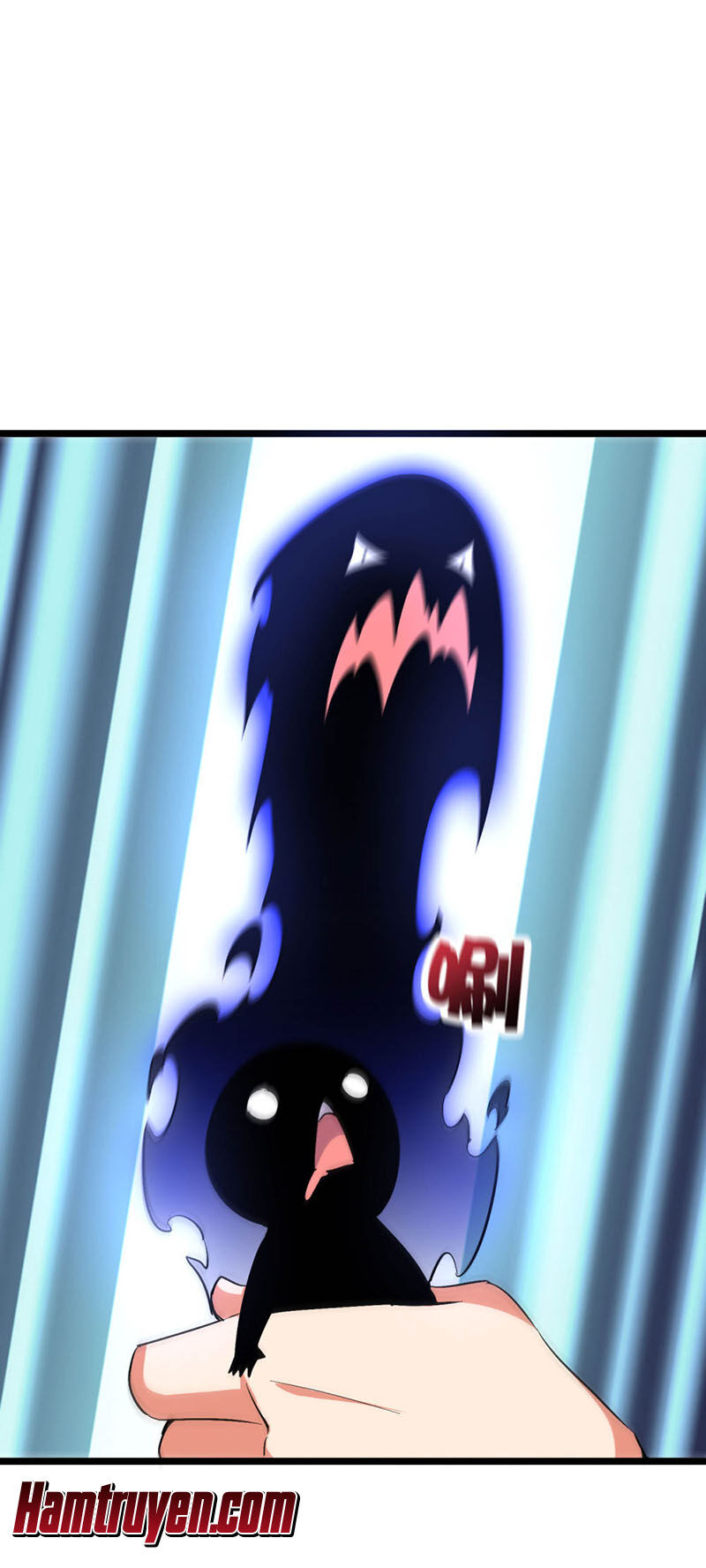 Phục Thiên Thánh Chủ Chapter 78 - Trang 2