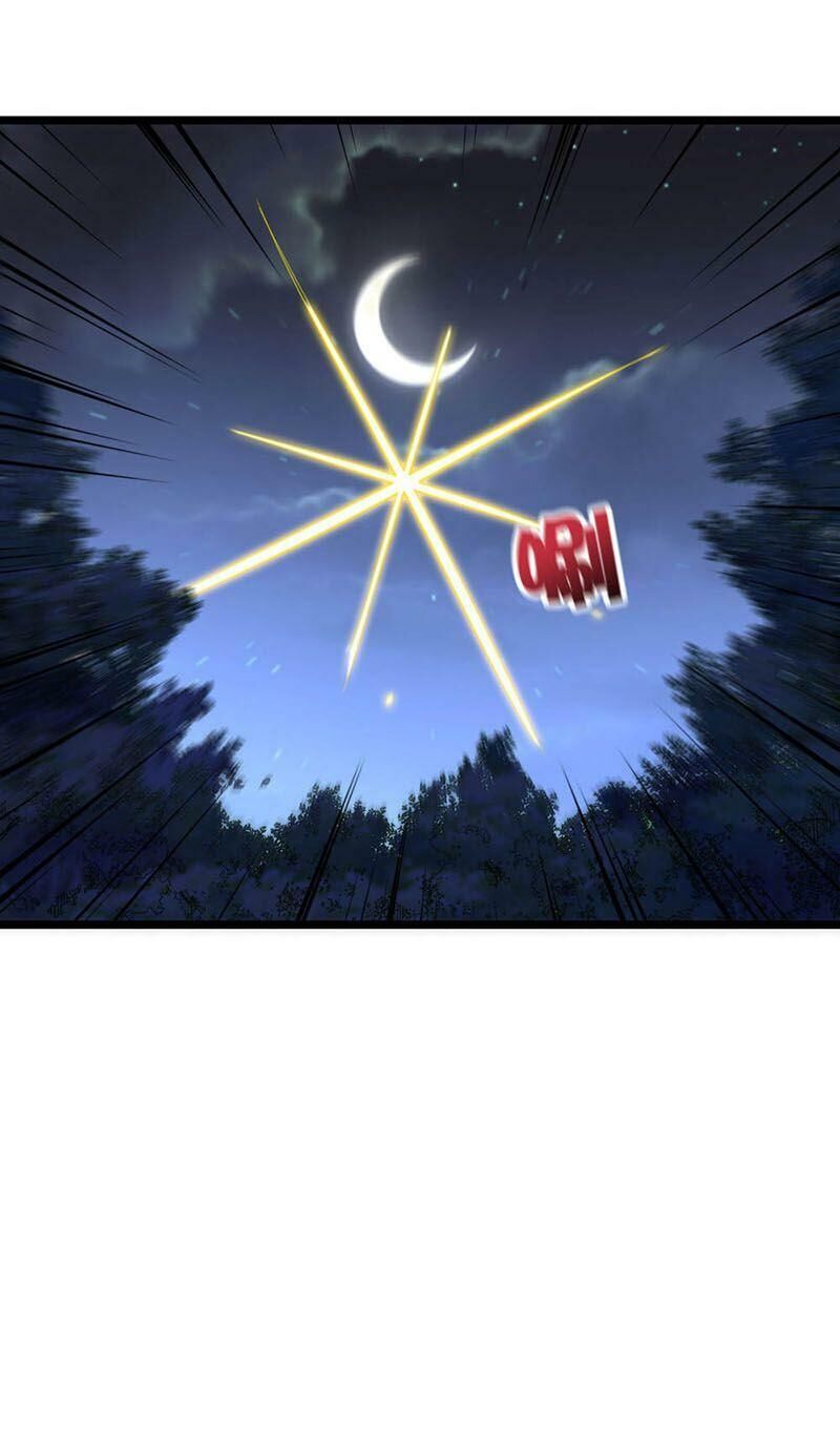 Phục Thiên Thánh Chủ Chapter 79 - Trang 2