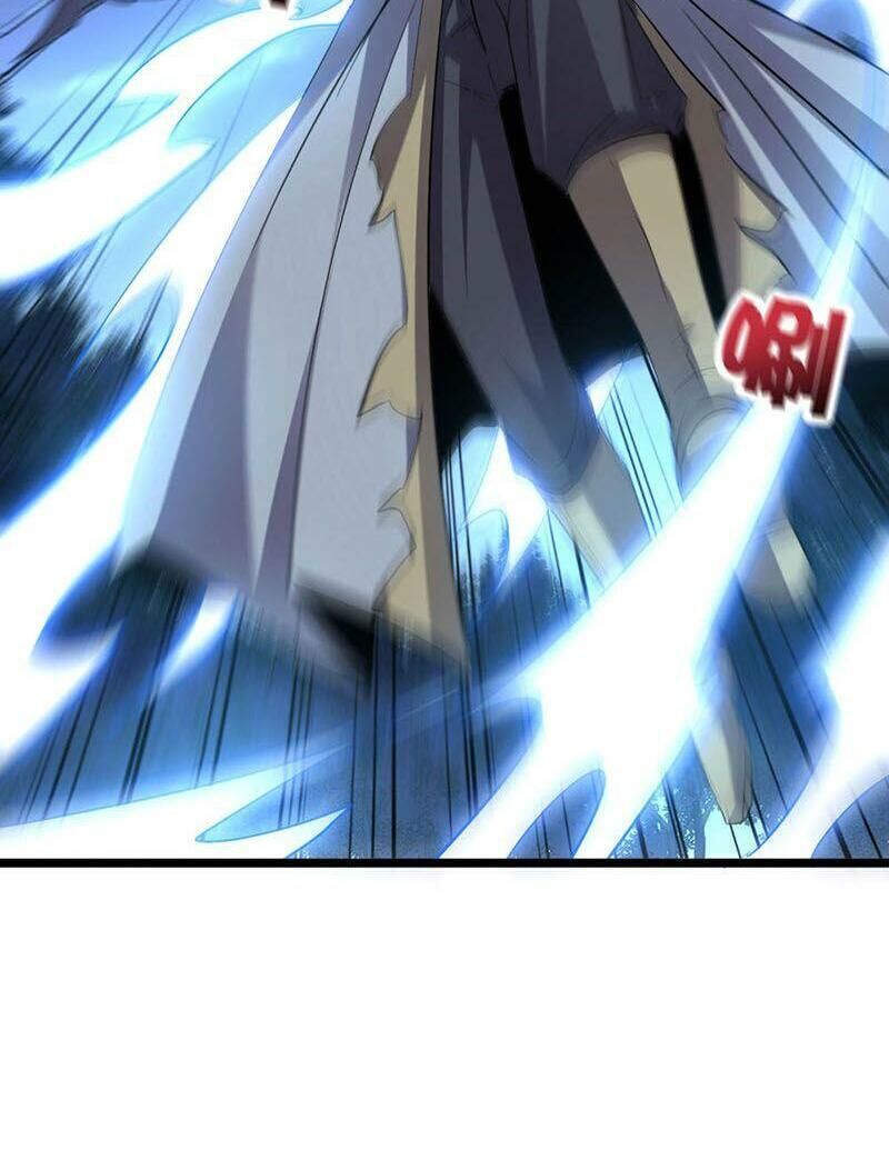 Phục Thiên Thánh Chủ Chapter 79 - Trang 2