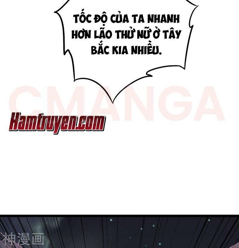 Phục Thiên Thánh Chủ Chapter 79 - Trang 2