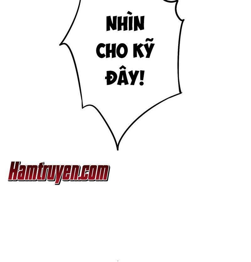 Phục Thiên Thánh Chủ Chapter 79 - Trang 2