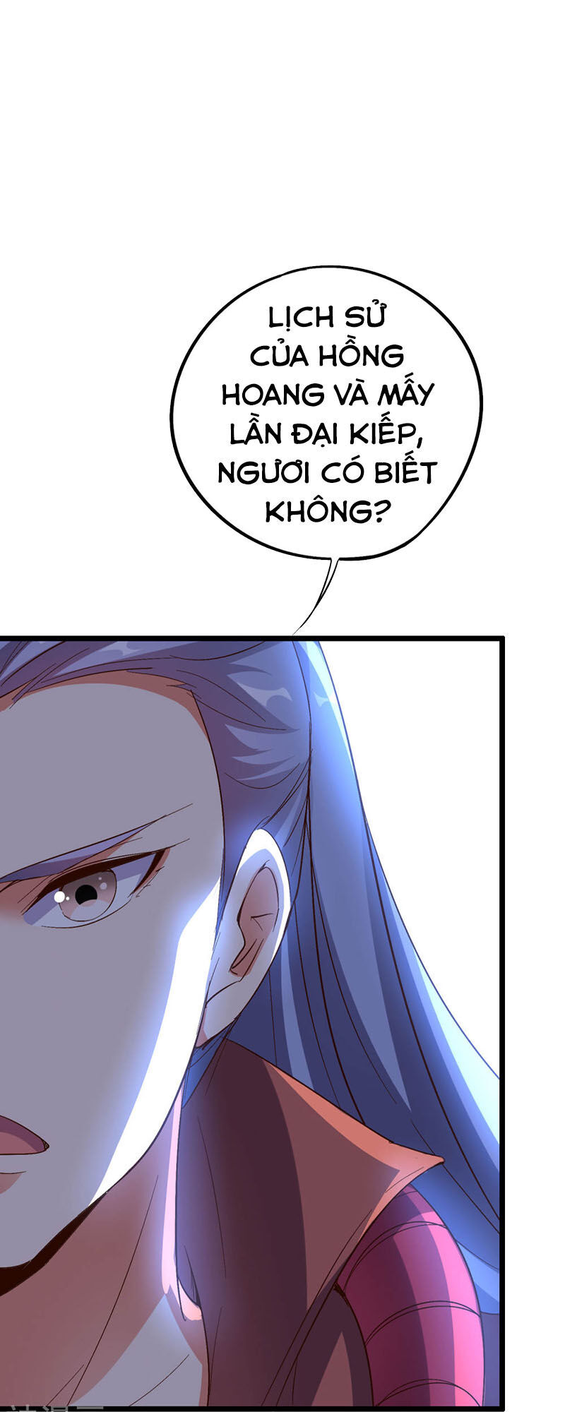 Phục Thiên Thánh Chủ Chapter 82 - Trang 2