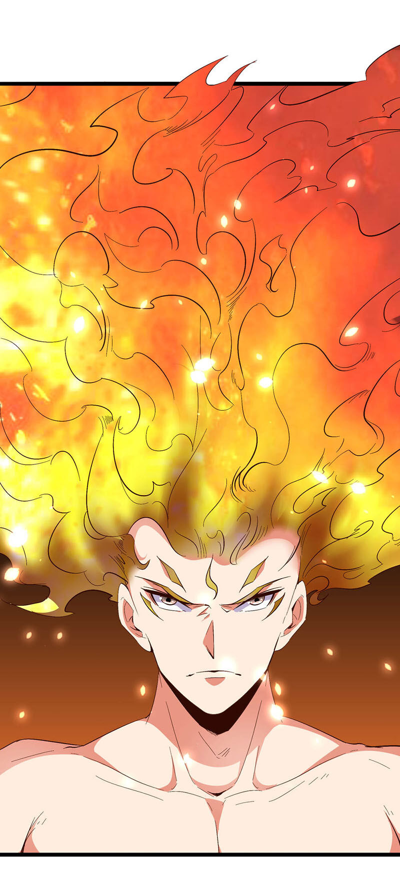 Phục Thiên Thánh Chủ Chapter 82 - Trang 2