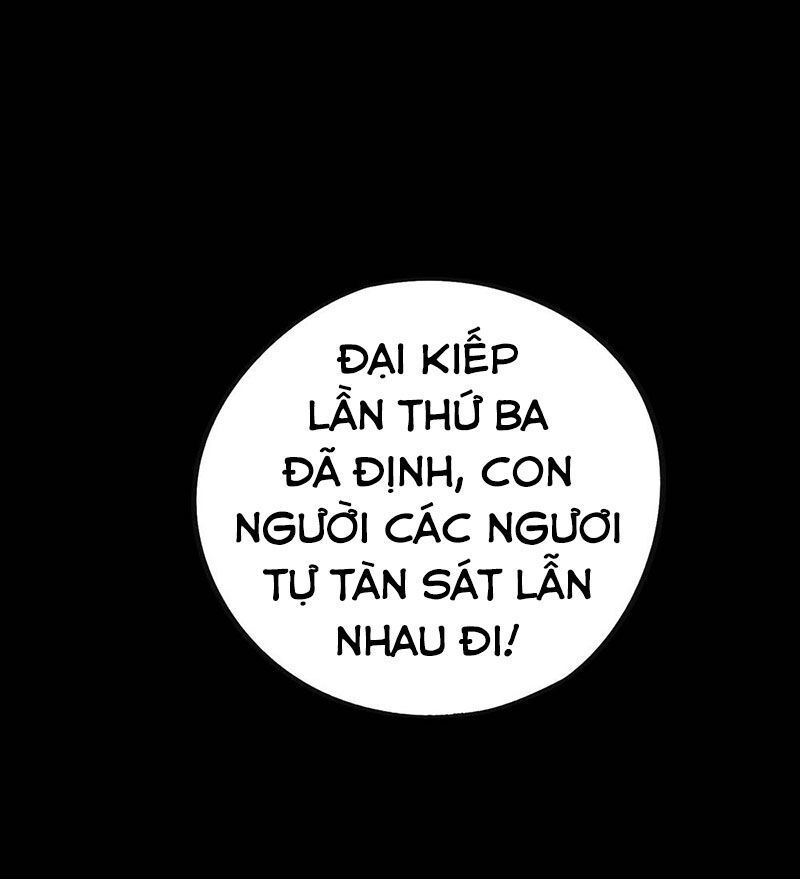 Phục Thiên Thánh Chủ Chapter 82 - Trang 2