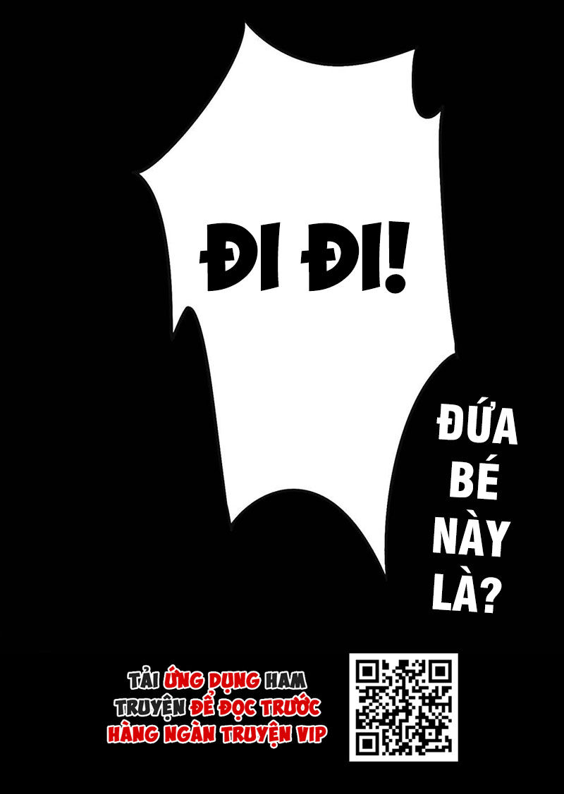 Phục Thiên Thánh Chủ Chapter 82 - Trang 2