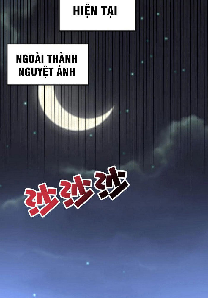 Phục Thiên Thánh Chủ Chapter 83 - Trang 2