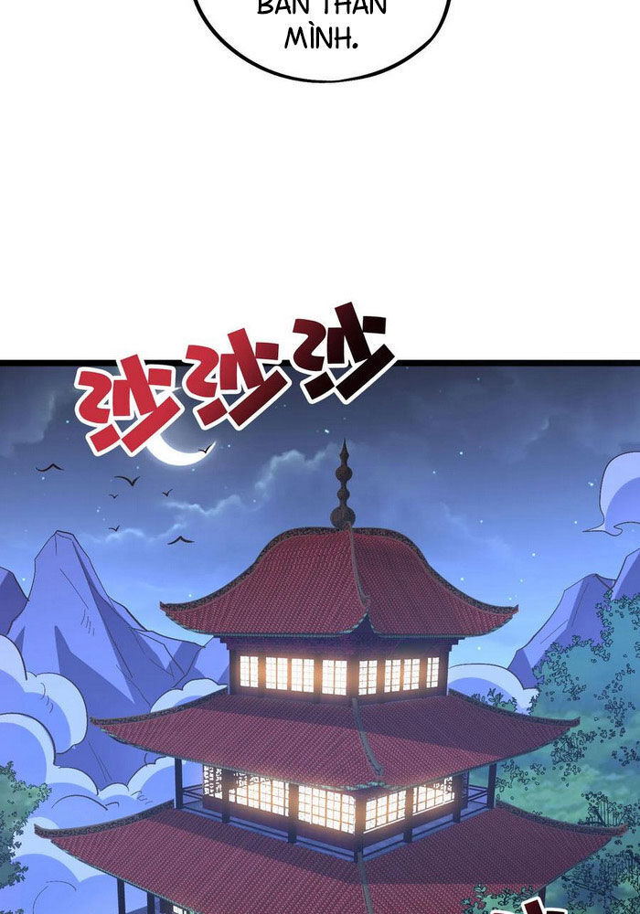 Phục Thiên Thánh Chủ Chapter 83 - Trang 2