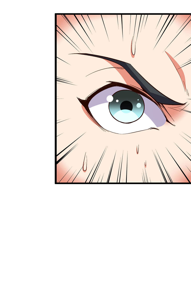 Phục Thiên Thánh Chủ Chapter 84 - Trang 2