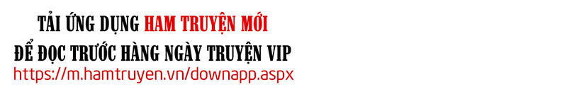 Phục Thiên Thánh Chủ Chapter 84 - Trang 2