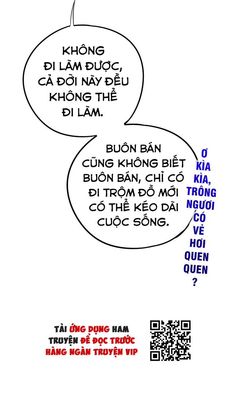 Phục Thiên Thánh Chủ Chapter 84 - Trang 2