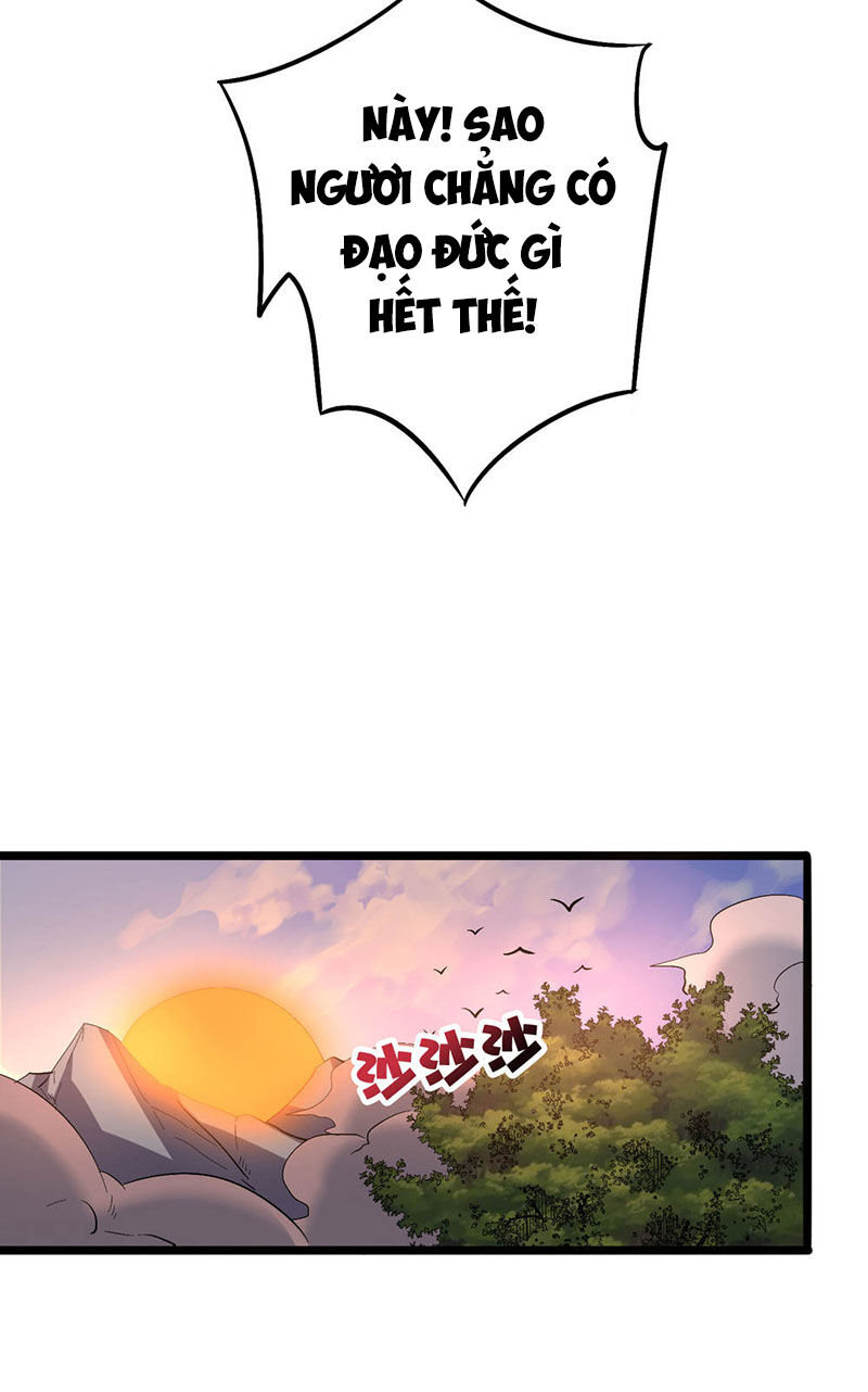 Phục Thiên Thánh Chủ Chapter 85 - Trang 2