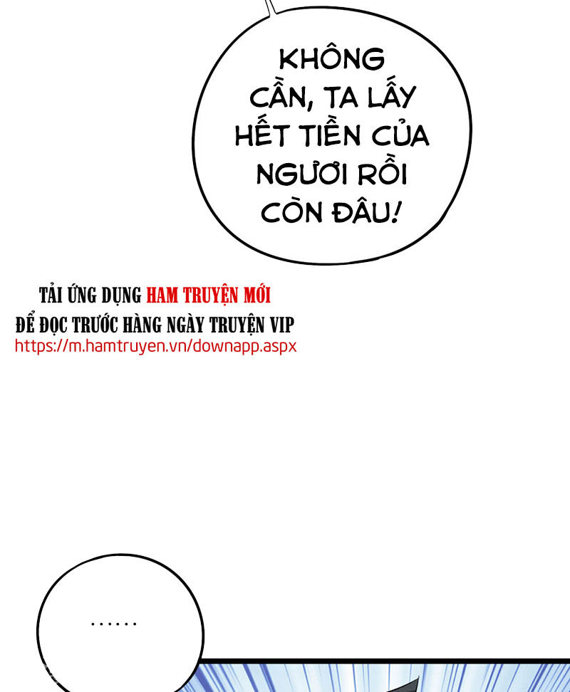 Phục Thiên Thánh Chủ Chapter 85 - Trang 2