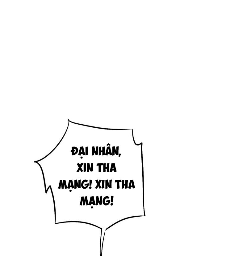 Phục Thiên Thánh Chủ Chapter 86 - Trang 2