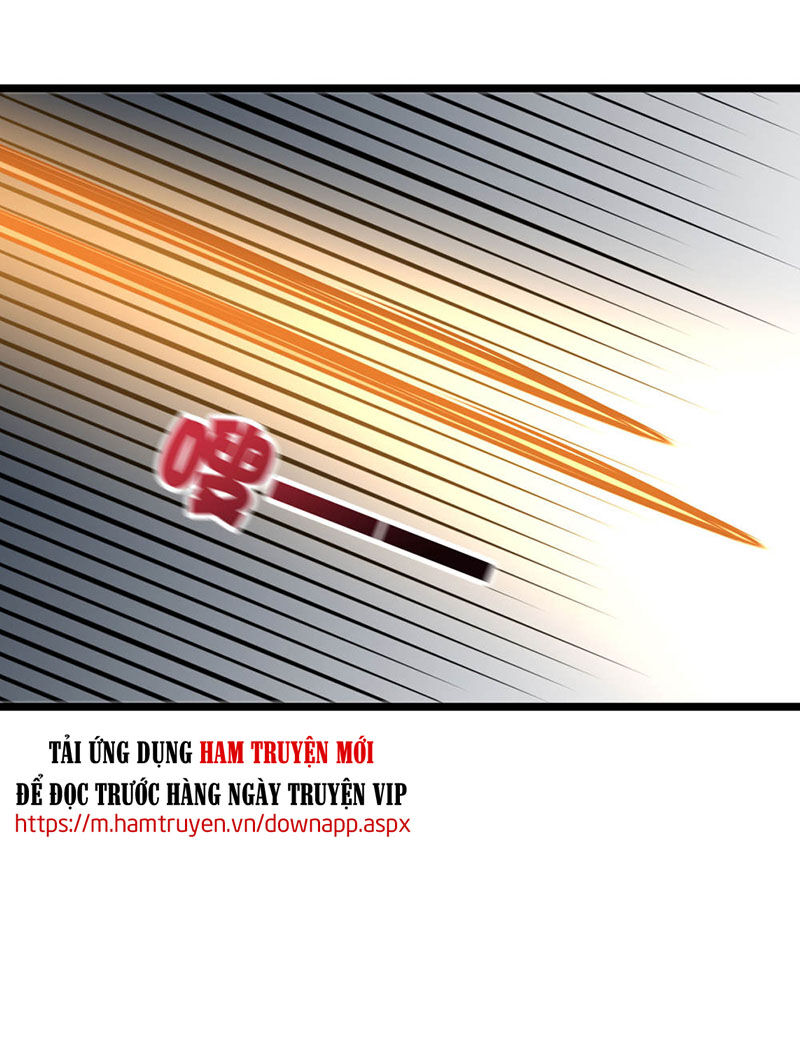 Phục Thiên Thánh Chủ Chapter 86 - Trang 2